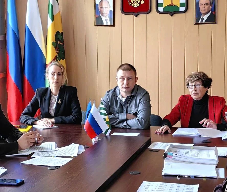 ����� � ����������� ������������ ������������� ���������� ������ ������������� ����������� ��������� ����� ����� �������� ��������� �������� ���������� �� 2025 ���