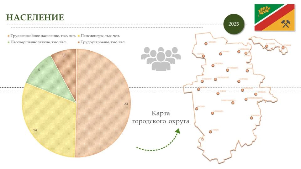 �� ��������� XXXVIII ��������� ������ ���������� ������ ������������� ����������� ��������� ����� ����� ���������� ��������� �������� ���������� ����� ���������� ������ ������ ������� ���������� ��������� ����� � �����������...