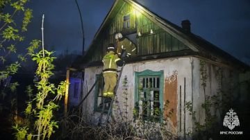 ������ ��������� ������� ��� ��������� ���� � ������� ����� ��� �������