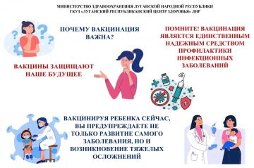 ������������ ��������: ������������������