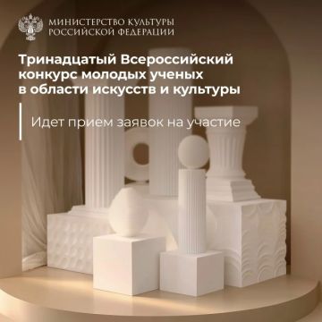 ���� ����� ������ �� ������� � ����������� ������������� �������� ������� ������ � ������� �������� � ��������