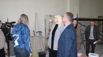 ��������� ����������� ������ ������ �������� � ������ � ������