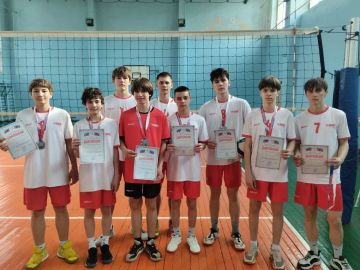 17 ������ � ������ ������� ����������� ���������� ��������� �������� ���������� �� ��������� ����� ������ 2009 ���� �������� � ������