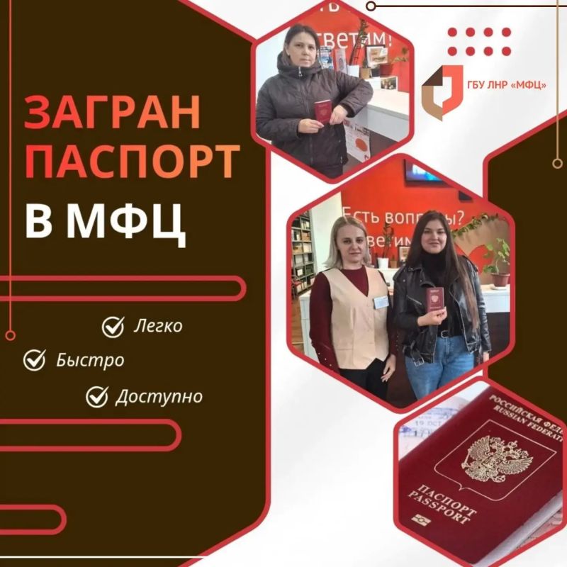 ������ ���������������� ������ �������� ������ ����������� �������� ����� ��� ���