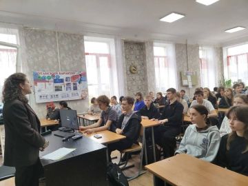 � ���� ��� ���� �16 ��. �.�. ���������� ���������� ������������������ ������� � ��������� 8-10 ������� � ���������� �������� ��� �. �������� � 377 ��� ��� ����������̻������� ���� ������������