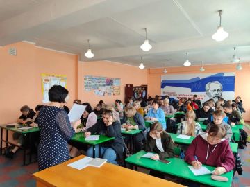 18 ������ � ������ ��������� ���������� ������� � ��������� �����, ������� ��� ������� ����������� ���������, ��������� ������ �� ������� ������� ������