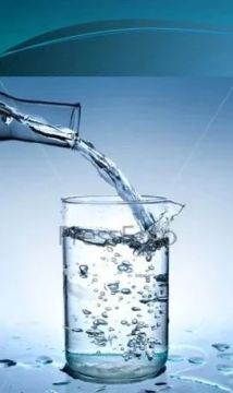 �������������� ��������� � �������� �������� ����, ���������� ���������