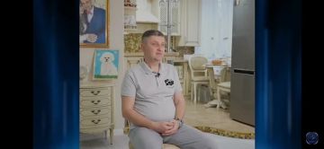 ��� ������ � ����� ���������� ������������� ����������� ������