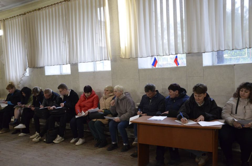 ������ ���. ������� ������ ���� ����������� � �������� ��������� ������� ������