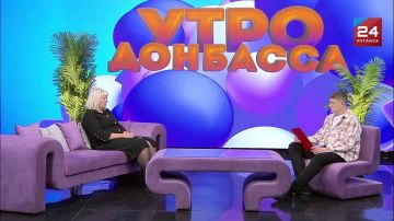 ���������� � ���������� � ����������� ������ �������� ���� � ������ �������