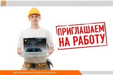 ��������� ������ �������������� ������! ���� ����� ������ ��������� ������� �������� ����������