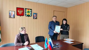 � ������������� ������ ��������� ����������� ������������� �������� � ����� ��� �������� ��������������