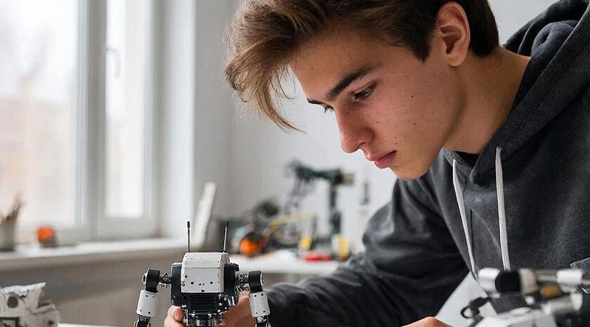 �������� ��������� ����� �������� �� ���� ��� ���. �� �������� ����� ��������