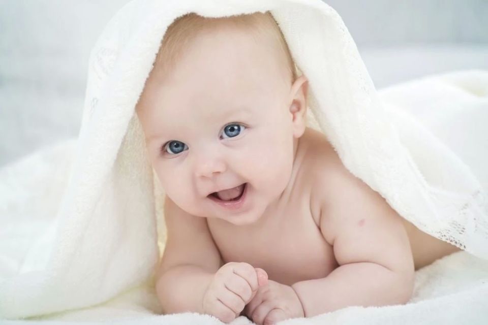 � ��� �� ������ �������� 70 �������