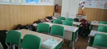 � ����������� ������� ����� �1 ������� ������ �������� ������������� ������ �� ������������