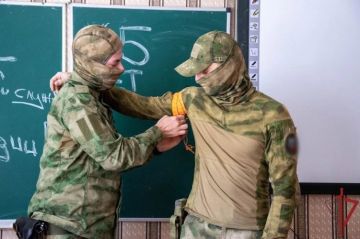 ������������ � ��� ������� ��� ���������� �������� ���� �� �������� ������ ����������� ������