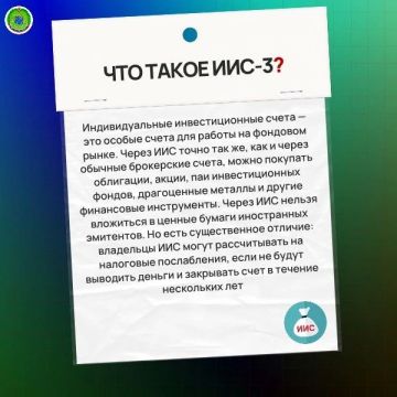 ��� ����� ���-3?. 2024 ���� ��������� ����� �������������� �������������� ����� (���) �������� ���� � ������� ���������� ��������