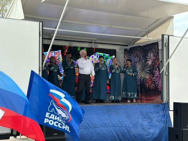 � ���������� ��������, � ������ ������� "�������� ����� ������" ������ "������ ������" ������ �����������, ������� ��� ������������ ��� ������ �������� � ������ ������ ������- ������� ���������� ������ ������ ������������� �...