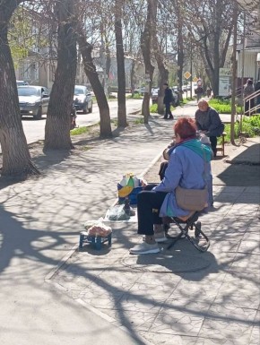 � �������� ������ ���� �� ������ ��������� ��������