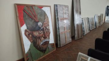 ����� ������ � ����� ����� �������� ���������!