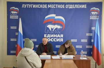 � ������������ ������� ������ ������� ������� ��������� ��������� ���� �������