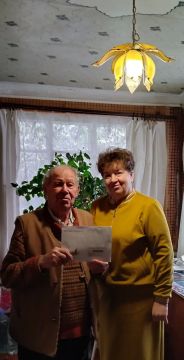 ��������� ��������� ������� ������������ �� ���������� ������