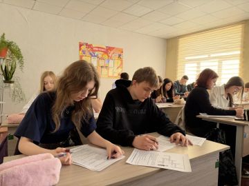 � ������ ��������� ������ ����� �������������� ������� ��� ����������������