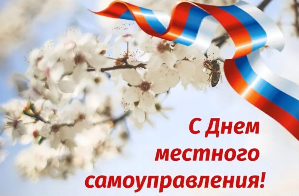 ��������� ��������� �������� ��������������, ������� ��� ��������! ������� ��������� ������������ � ���� �������� ��������������! ���� �������� �������� � ������������ ��� � ���������������� ������������, ��� � � ������ �����
