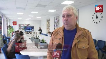 ����������� ���� ���������� �������������� � �������������� �����������