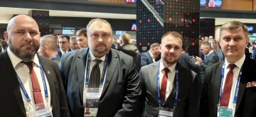 �������� ������: ������ ������� � ��������� ���������� ������ III ������������� ������������� ������ ��������� � �������, ������� �� ����� ��������� ����� �� ����� �������� � ����� �������� �������������� ������