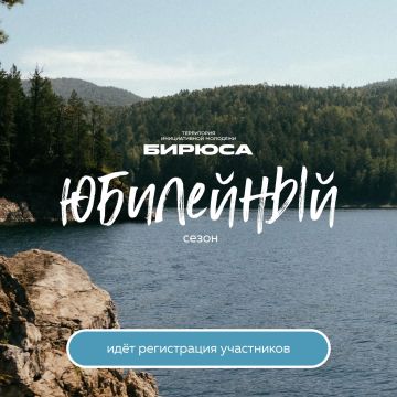 ������ƻ �� �������: �������� �������� ��������