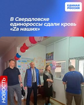 � ����������� ���������� ����� ����� �Z� ������