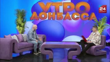 �������� � ��� �����: ��� ������ ������� �������� �����?