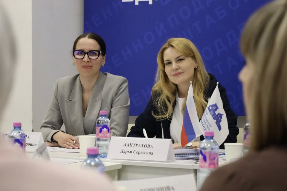 "������� � ������� ������������� ���������