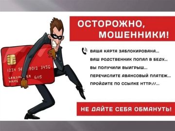 ������������ ���� ������ �������������� �� ���������� ������ ���������� ���������������� ������ � ���������� �������������� �������������� ������ � ����� �������������� ������� �� ������������ ������� �������������� �...