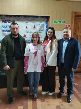 ���� � ����� ����������. 17 ������ �� ���� ������ ������� ��������� ��������������� ������ ������� ��������, �������������� ���������� ����������� ��� �������� ������ ���