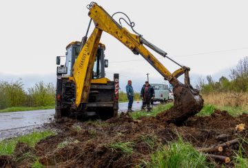 ����� �� ������������� �������� ������� ��� ���� 14 ����� ���������