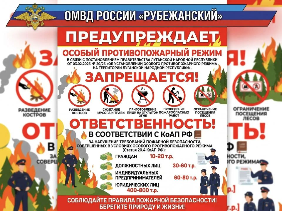 ������� � ��������������� ������