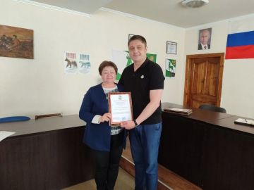 �������, � ���� �������� ��������������, �� �������� ���, ��� ����� ���������� ������ ������ ���� ����� �����, � ��� ����� ��� � ���������� � �����