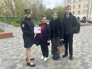 ����������� ������� ���������� � �� ���������� ������ ���������� � ������������ ������� ������������� ��������� ���������������