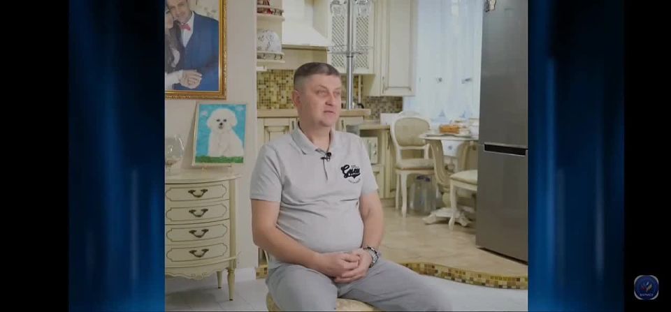 ����� �������������� ������ �������� ������ � � ����� ���������� ������������� ����������� ������