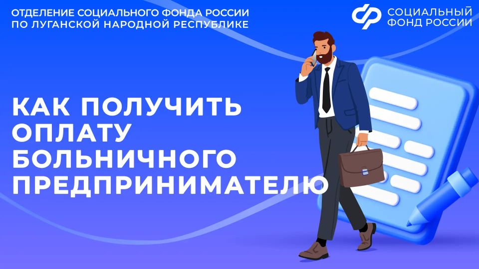 ��� �������������� ���������������� �� ��� ���������� ���� ������ �����������