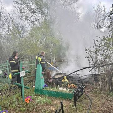 ���������� �������� ������ ��� ������ ���������� ������� ���������� � ������� ���