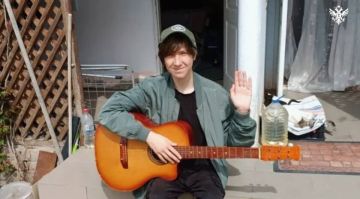 ��������� ��������� �������� ������ ����� ��������� �� ���������� �������