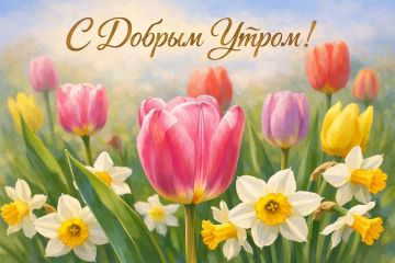 ������� ������� - 21 ������