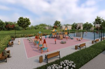 ������ � �����: ��������������� � ������ ���������� ��������������� ��� �����