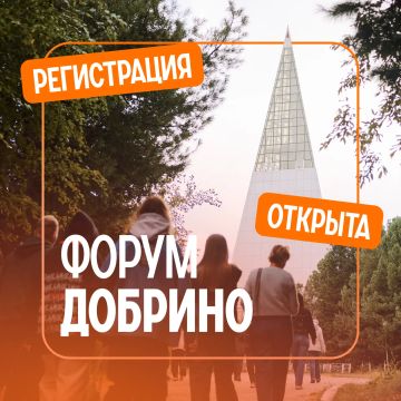 ���� ���� ������� �� ������� �������� ������� ������������ �������� ������!