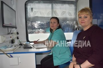 ������� �������: ������� � ����������� ����� ������ ����������� ����������� �������� ��������