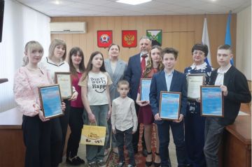 ����� ������: ���� ������� ������������ � ������� ���������������� �������� ��������