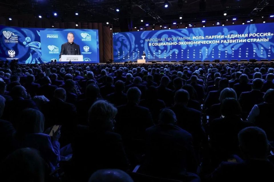 ������� ��������: 130 ����� ������� ��������� ������������ ������� �������